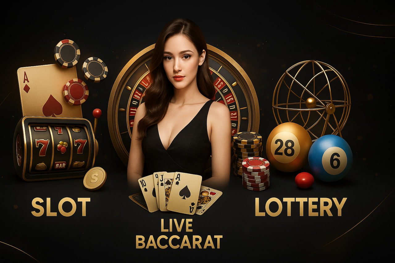 fajee